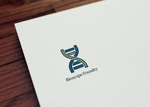 Logo Design by mekail for this project | Design: #36655156