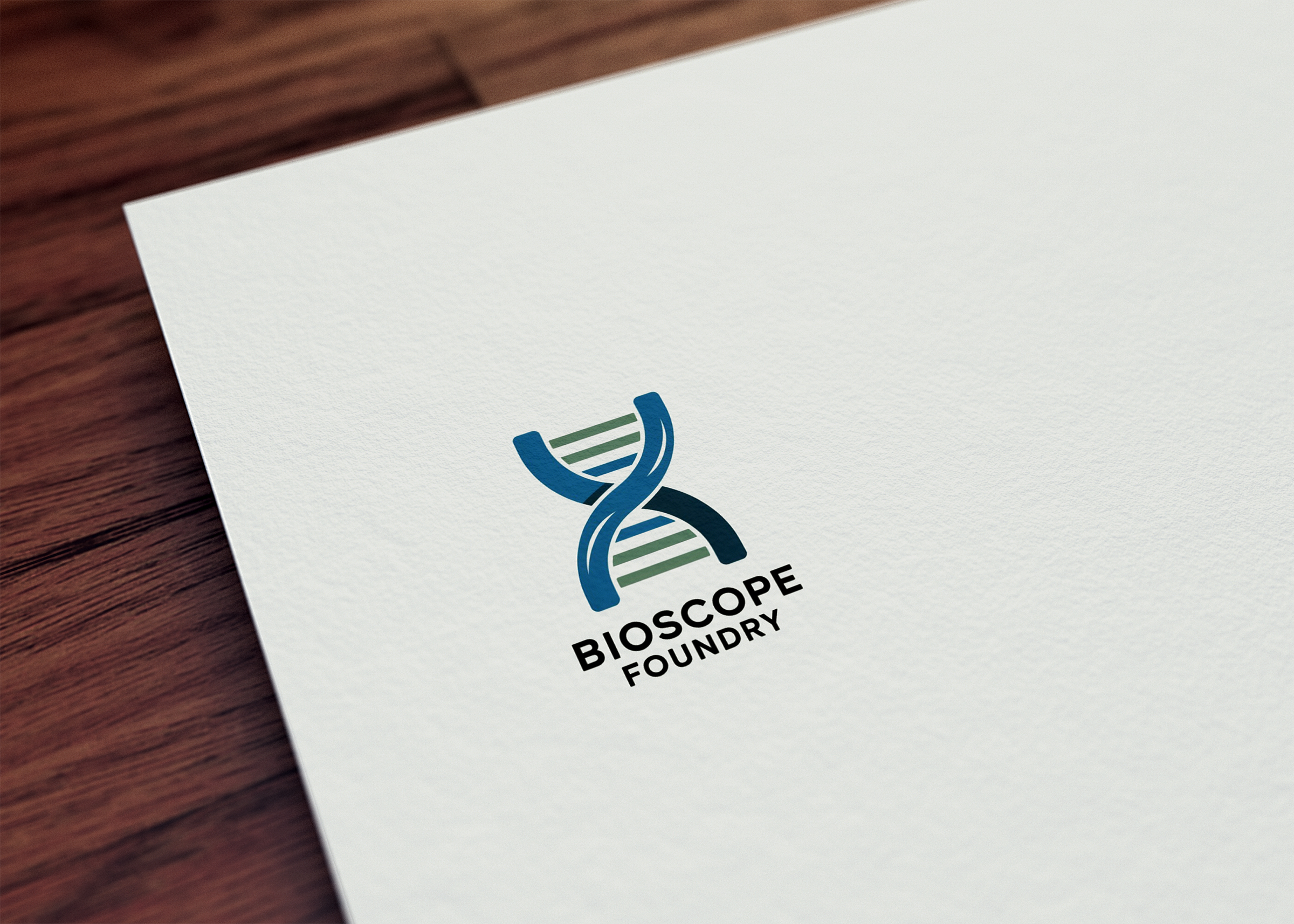 Design de Logo par mekail pour ce projet | Design #36655157