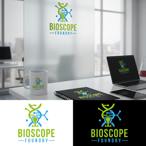 Logo Design by Dalang Design for this project | Design: #36657253