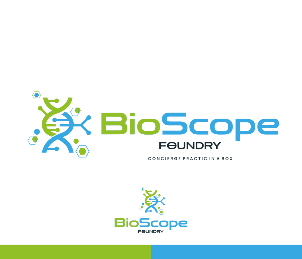 Design de Logo par Dafid Upel pour ce projet | Design #36659420