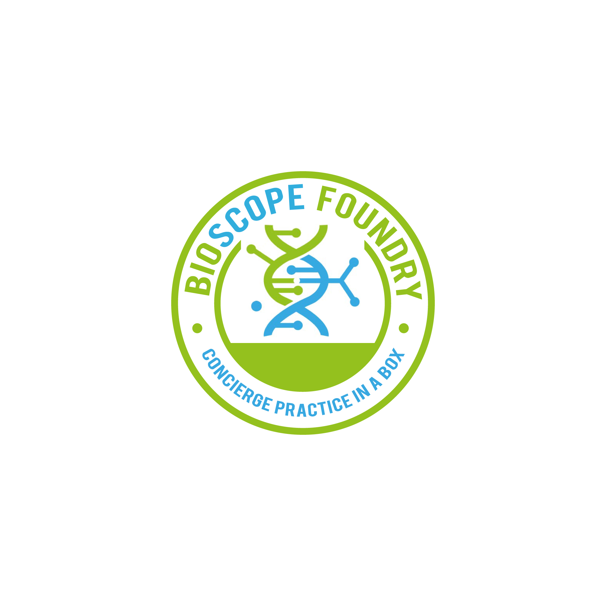 Logo Design by Pilot_DesignR™ for this project | Design #36654477