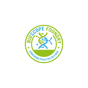 Logo Design by Pilot_DesignR™ for this project | Design: #36654477