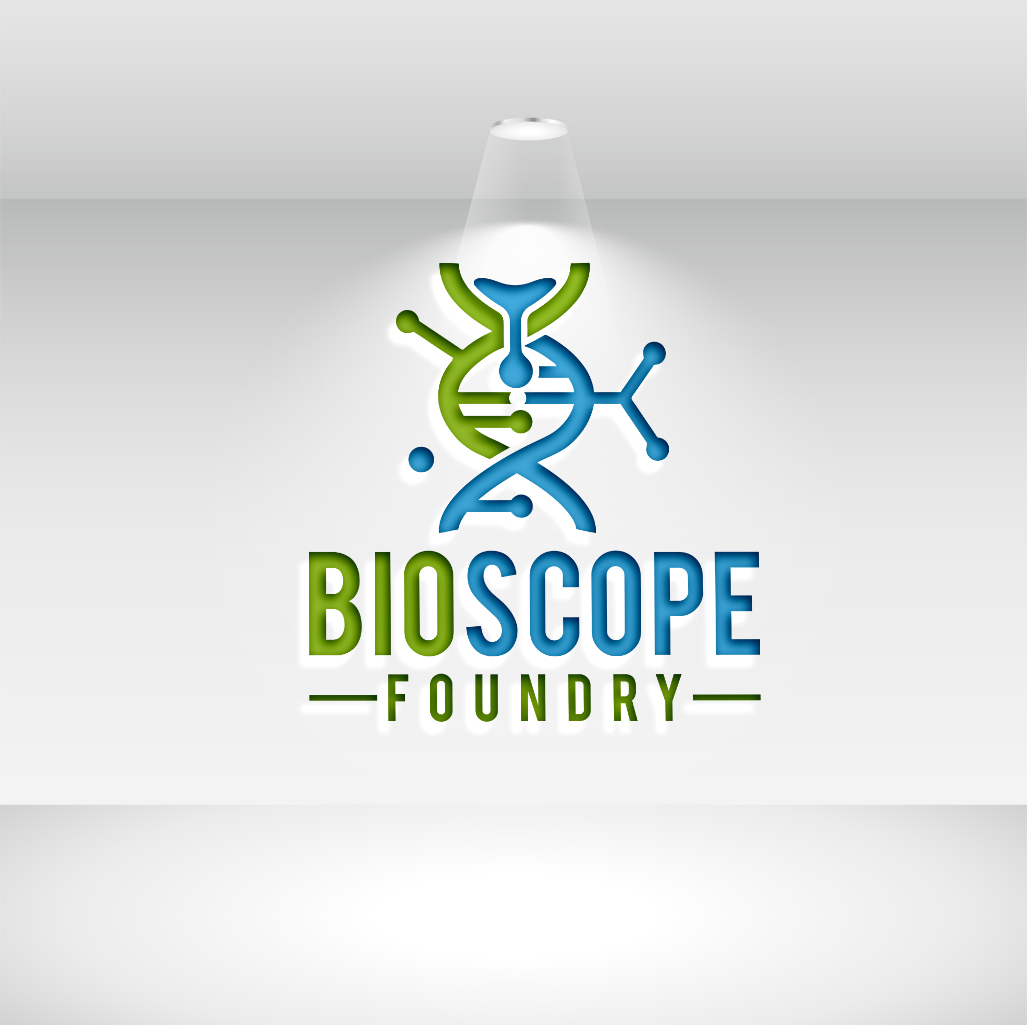 Contest winning design