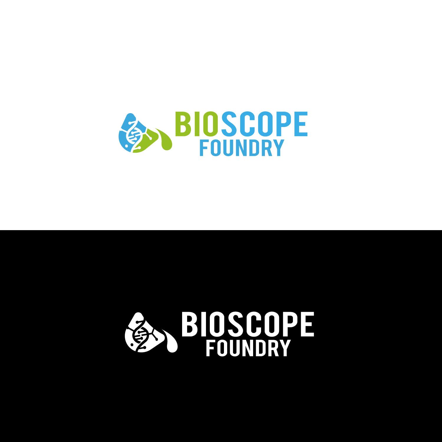 Logo Design by Art_lv for this project | Design #36661264