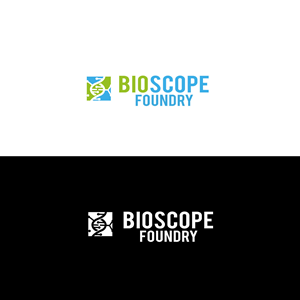 Logo Design by Art_lv for this project | Design: #36661281