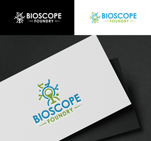 Logo Design by Endyy  for this project | Design: #36657288