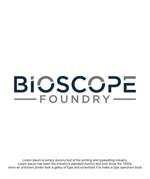 Logo Design by Abigaill_design for this project | Design: #36658528