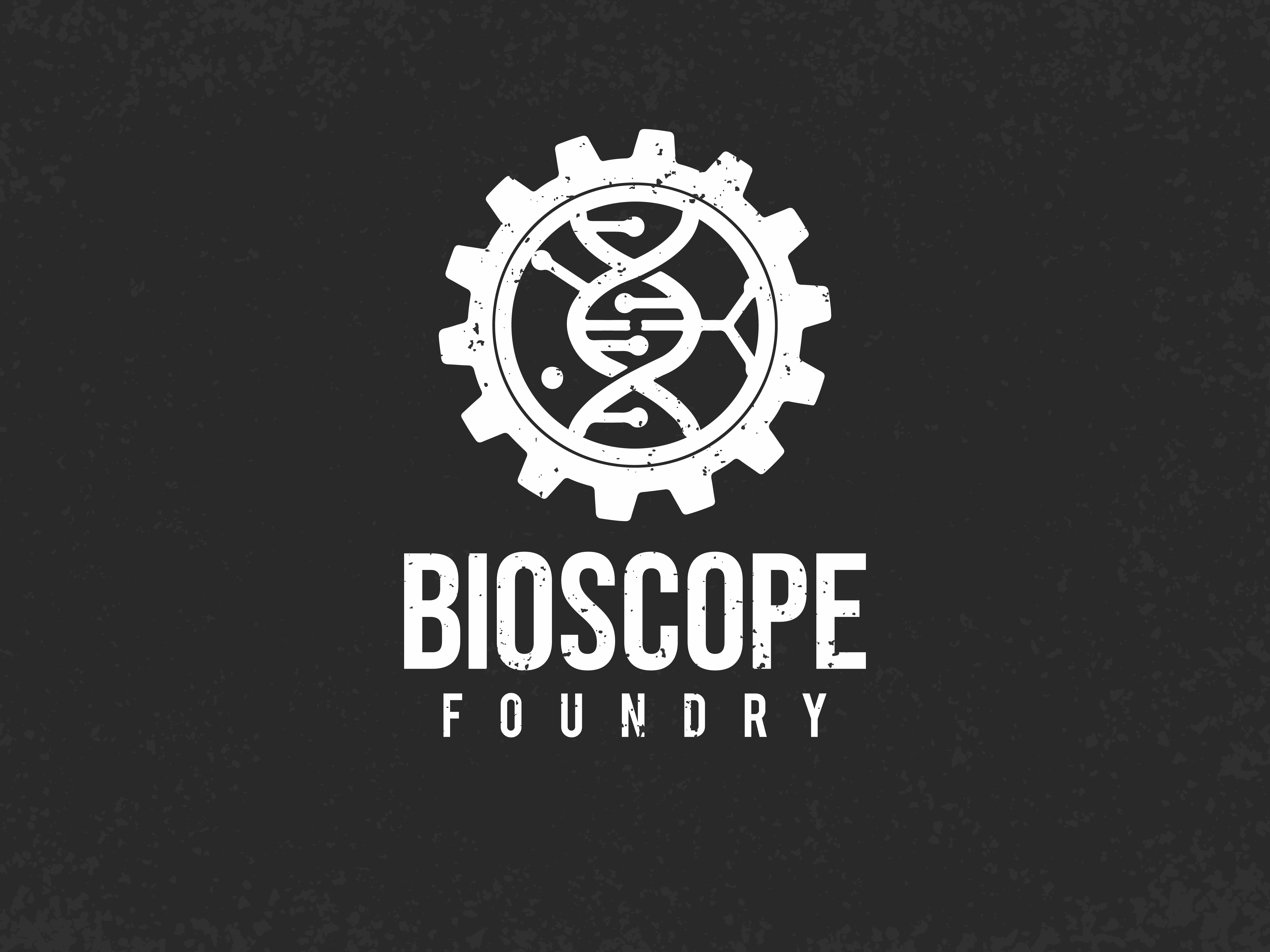 Diseño de Logo por Hasib3509 para este proyecto | Diseño #36659909