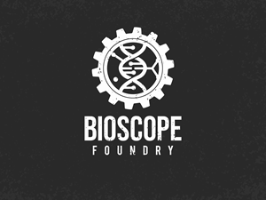 Logo Design by Hasib3509 for this project | Design: #36659909