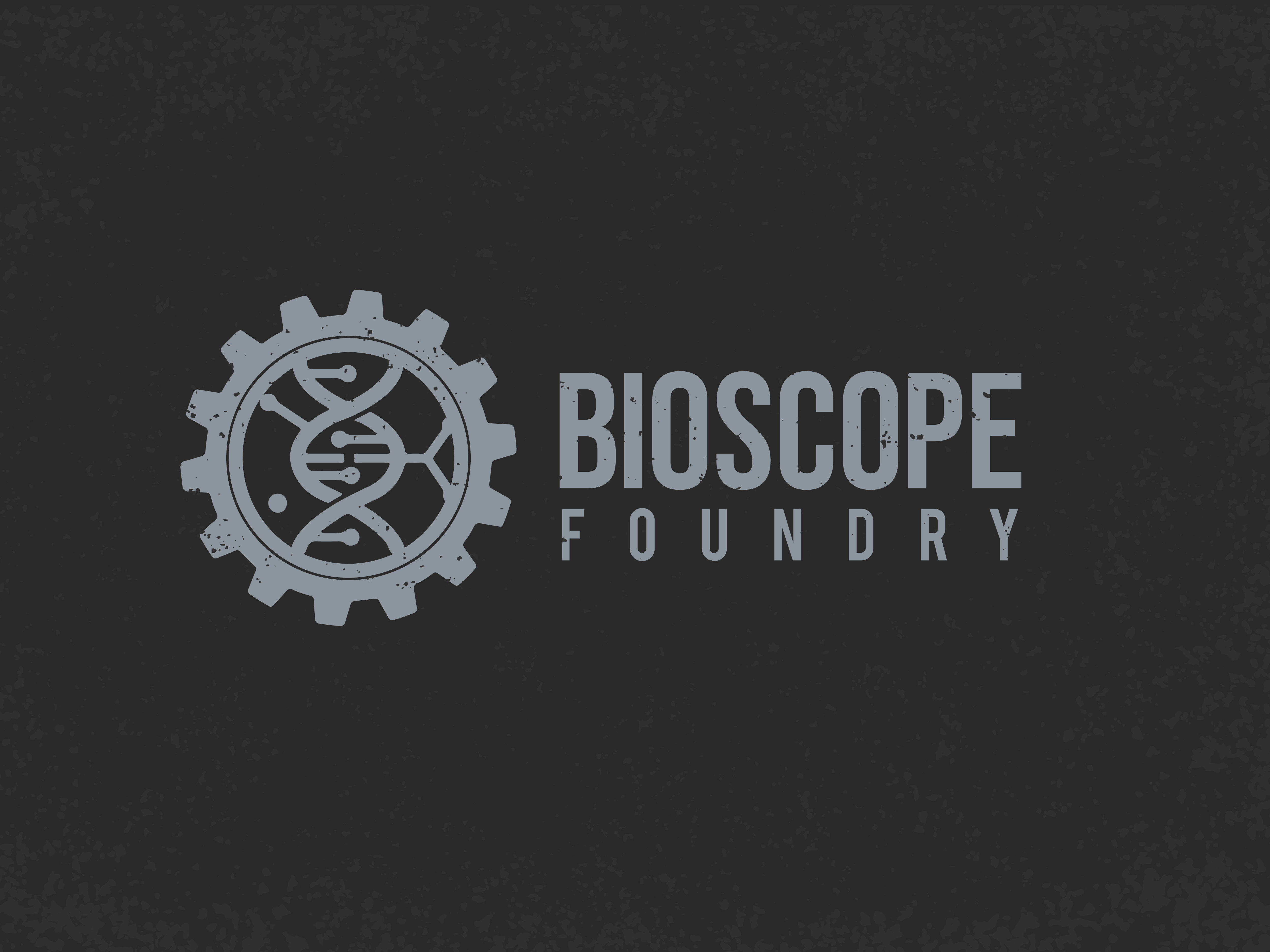 Design de Logo par Hasib3509 pour ce projet | Design #36659910