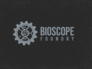 Logo Design by Hasib3509 for this project | Design: #36659910