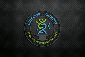 Logo Design by hajera for this project | Design: #36654846