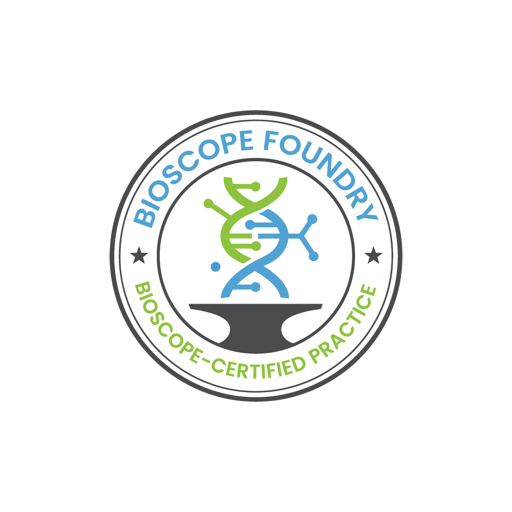 Design de Logo par hajera pour ce projet | Design #36654848