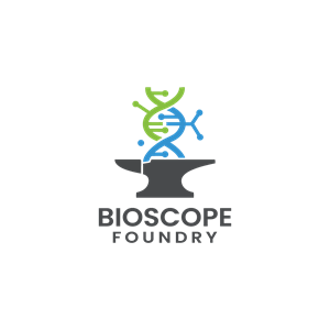 Logo Design by hajera for this project | Design: #36654855