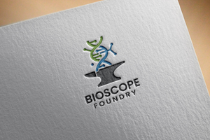 Logo Design by hajera for this project | Design: #36654878