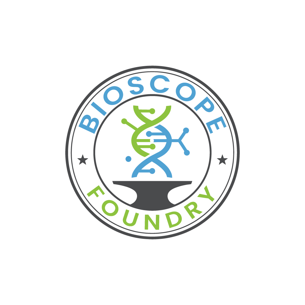 Logo Design by hajera for this project | Design #36666712