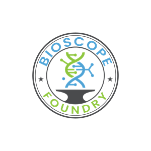 Logo Design by hajera for this project | Design: #36666712