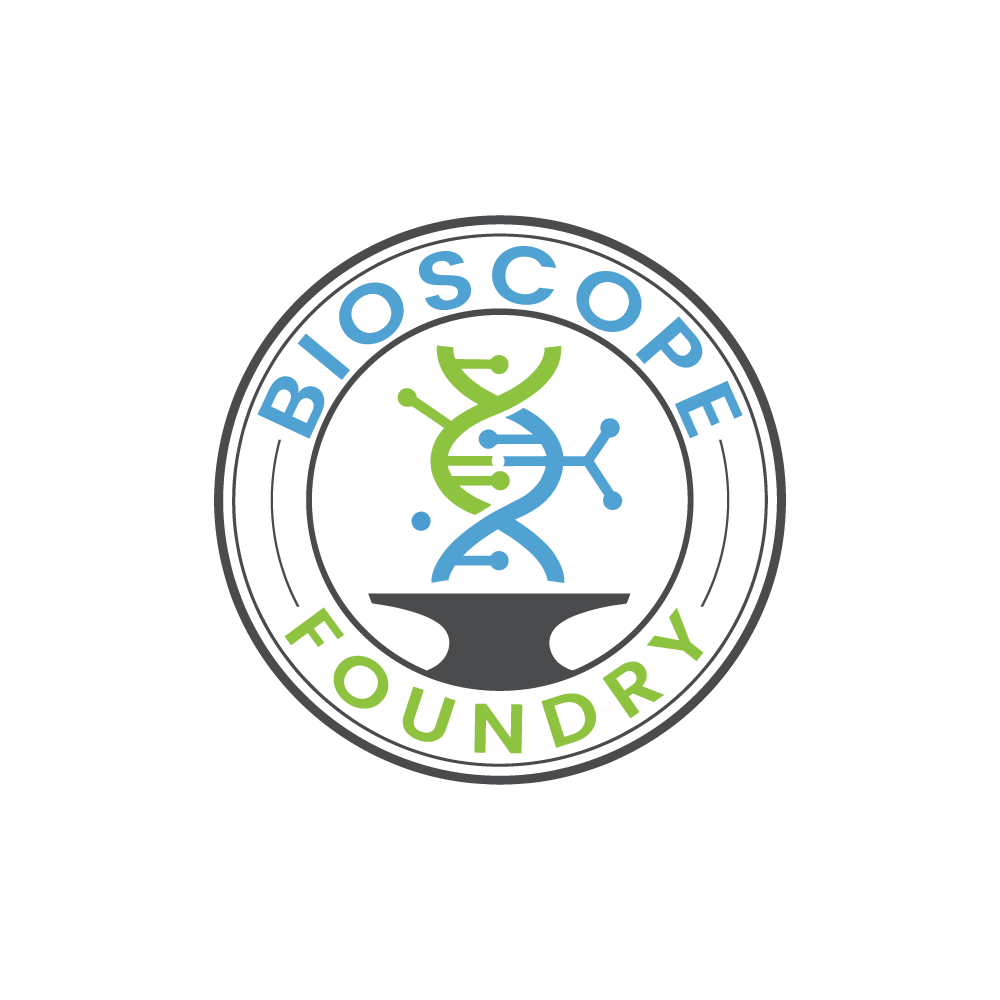 Logo Design by hajera for this project | Design #36666718