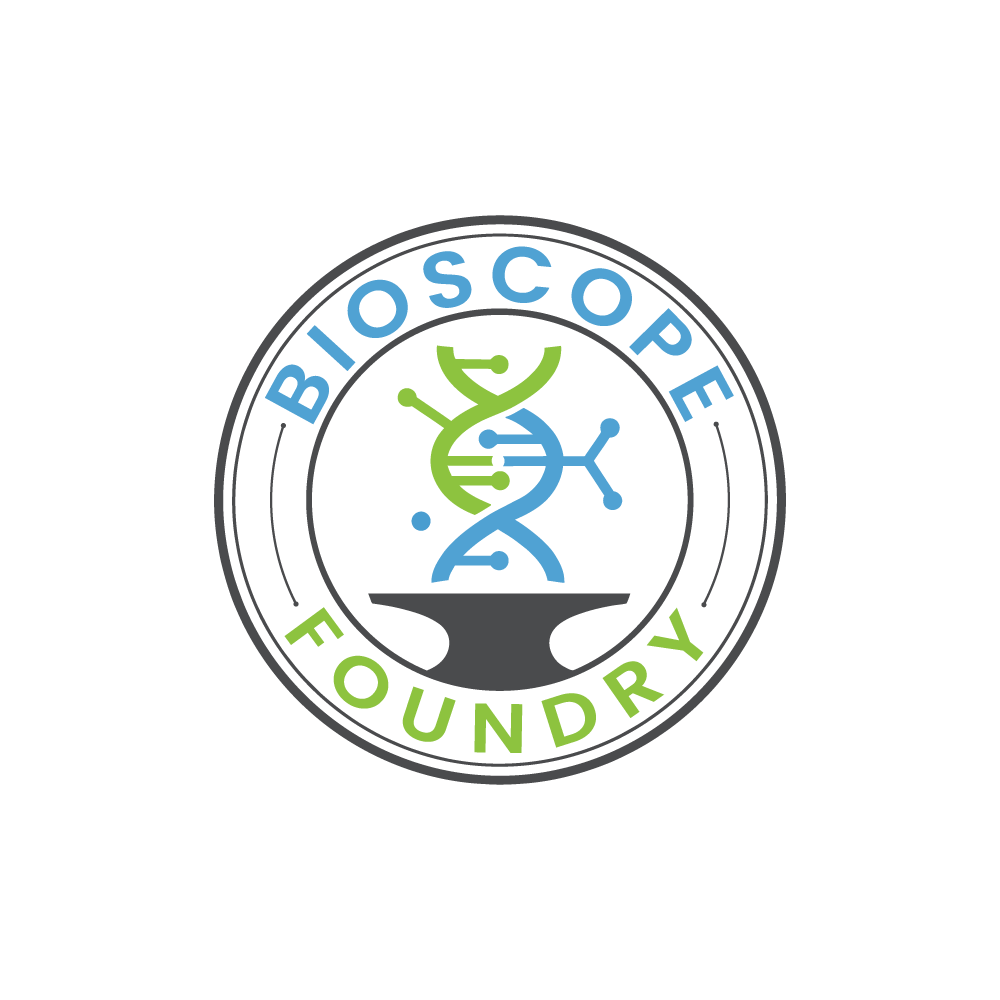 Design de Logo par hajera pour ce projet | Design #36666755