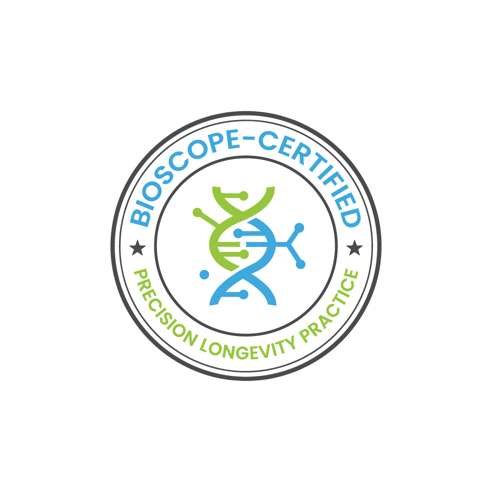 Design de Logo par hajera pour ce projet | Design #36673083