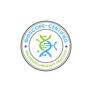 Logo Design by hajera for this project | Design: #36673083