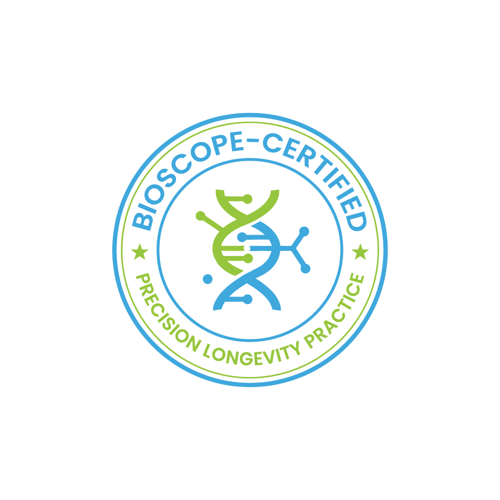 Logo Design by hajera for this project | Design #36673095
