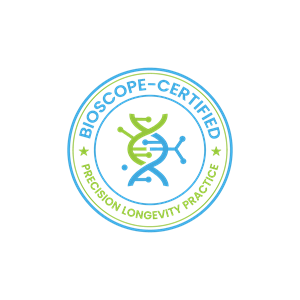 Logo Design by hajera for this project | Design: #36673095