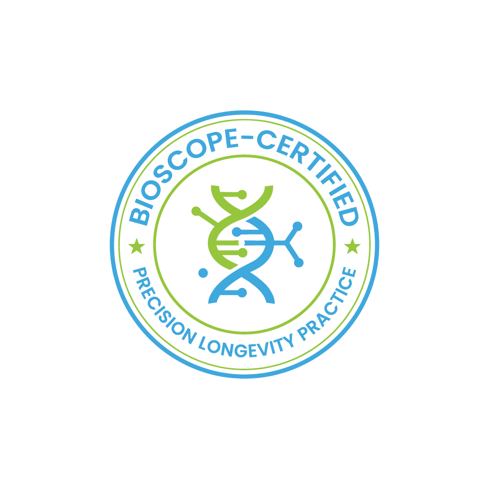 Logo Design by hajera for this project | Design #36673104