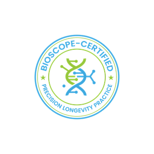 Logo Design by hajera for this project | Design: #36673104