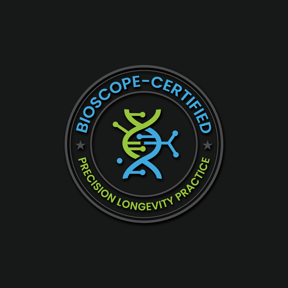 Logo Design by hajera for this project | Design #36676857