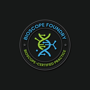 Logo Design by hajera for this project | Design: #36676874