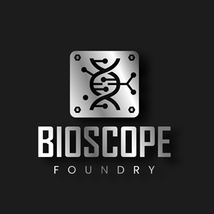 Logo Design by MasMasDesign for this project | Design: #36654804