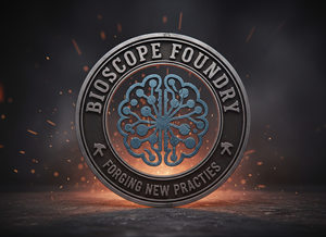 Logo Design by Hossainlogo324 for this project | Design: #36661586