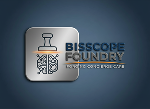 Logo Design by Hossainlogo324 for this project | Design: #36661587