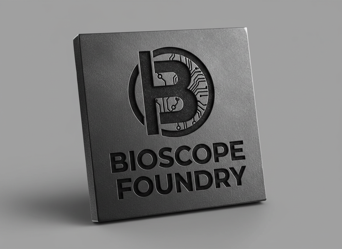 Logo Design by Hossainlogo324 for this project | Design #36661588