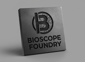 Logo Design by Hossainlogo324 for this project | Design: #36661588