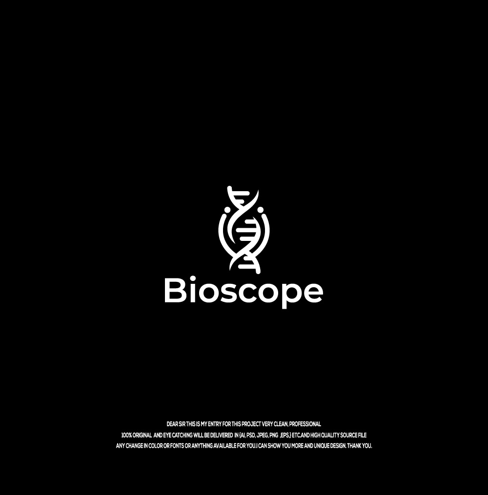 Logo Design by Hossainlogo324 for this project | Design #36661589