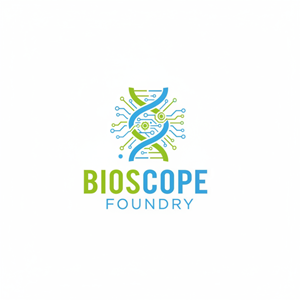 Logo Design by art to for this project | Design: #36655935