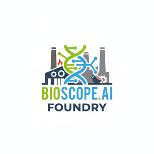 Logo Design by art to for this project | Design: #36655936