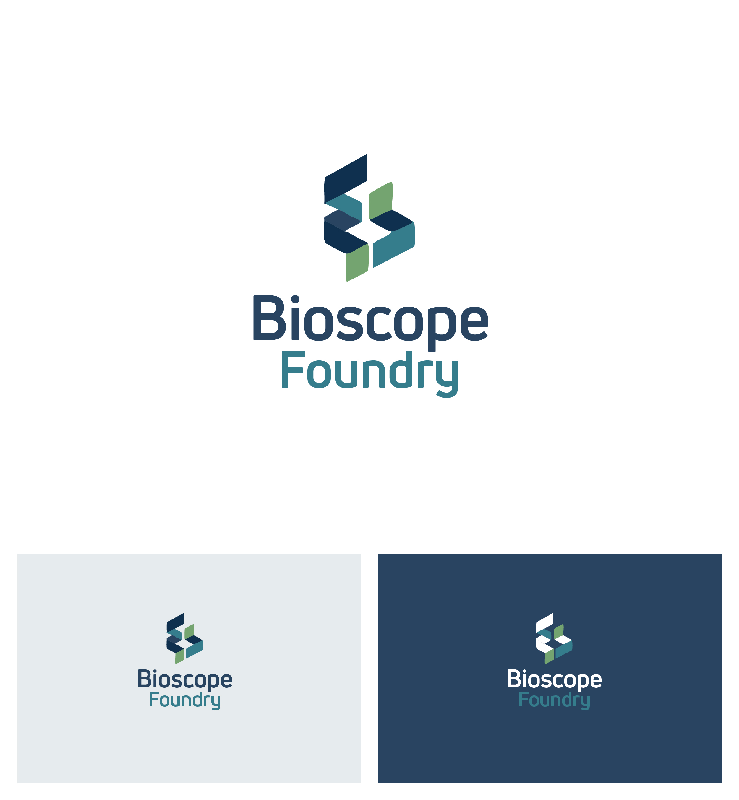 Logo Design by Afsana_Hoque for this project | Design #36661571