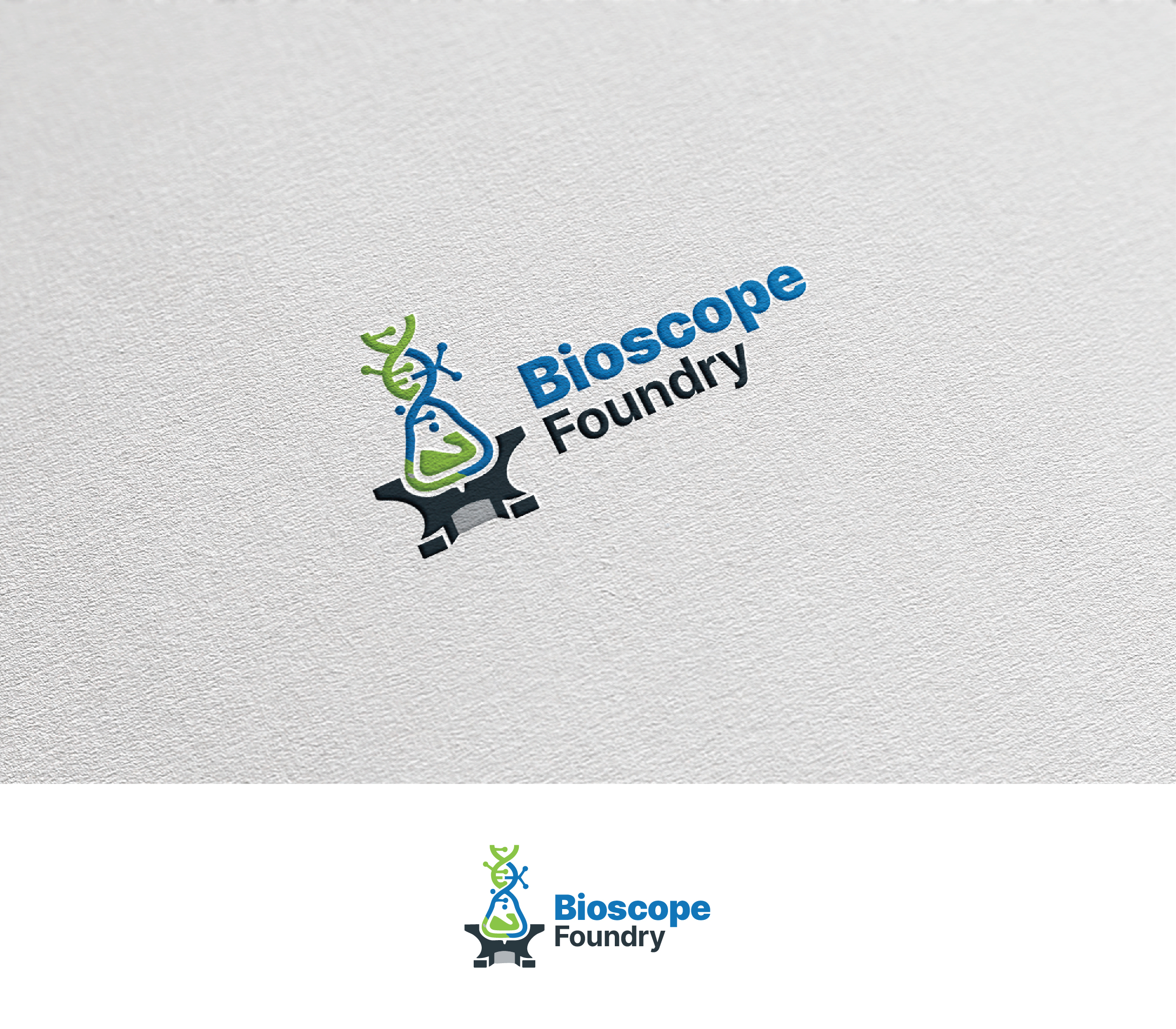 Logo Design by Afsana_Hoque for this project | Design #36661572