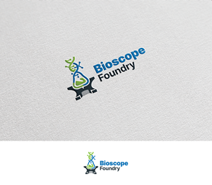 Logo Design by Afsana_Hoque for this project | Design: #36661572