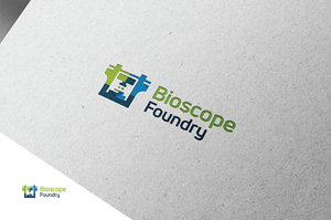 Logo Design by Afsana_Hoque for this project | Design: #36661573