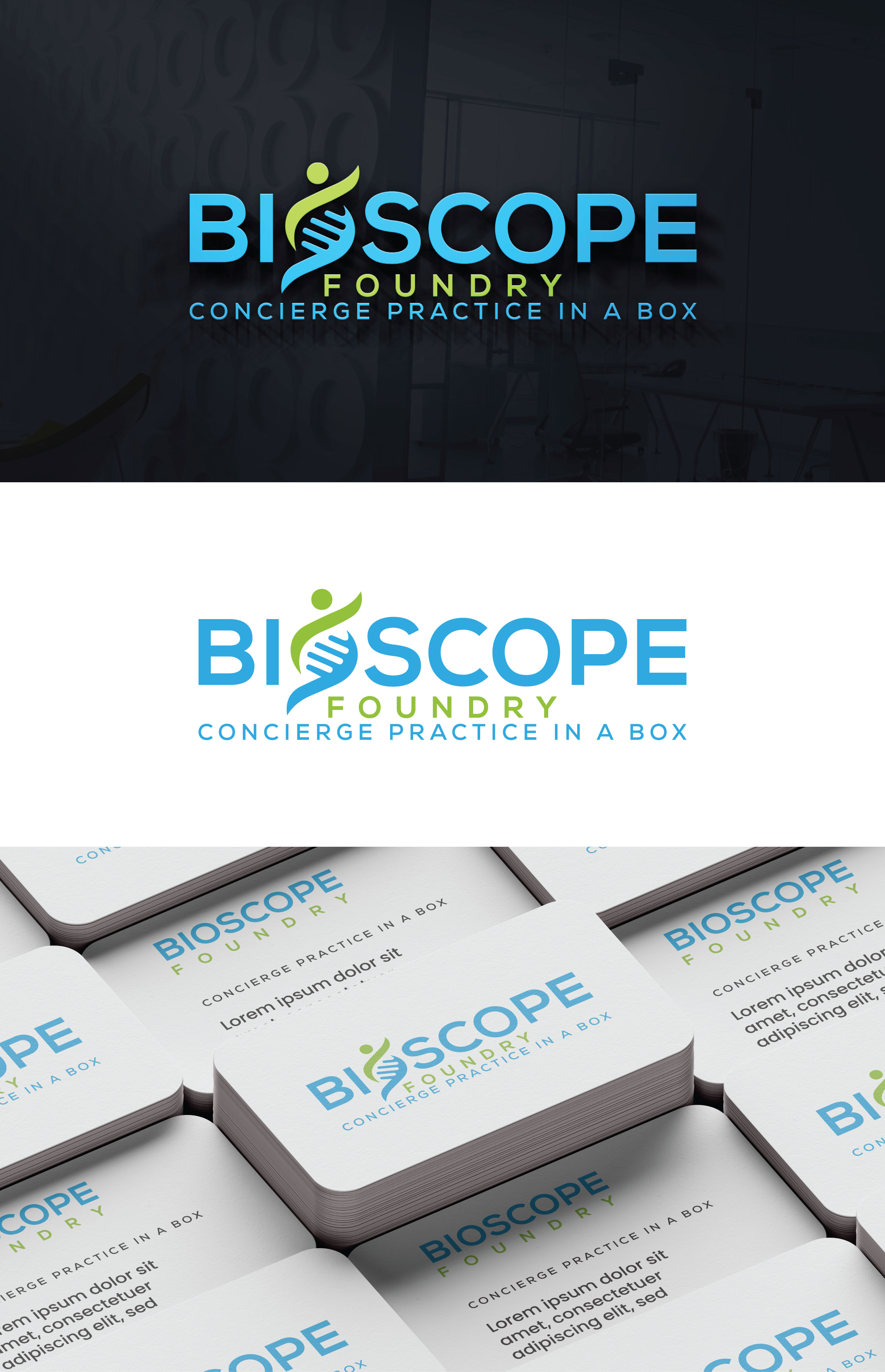 Logo Design by Creatify Lab for this project | Design #36655194