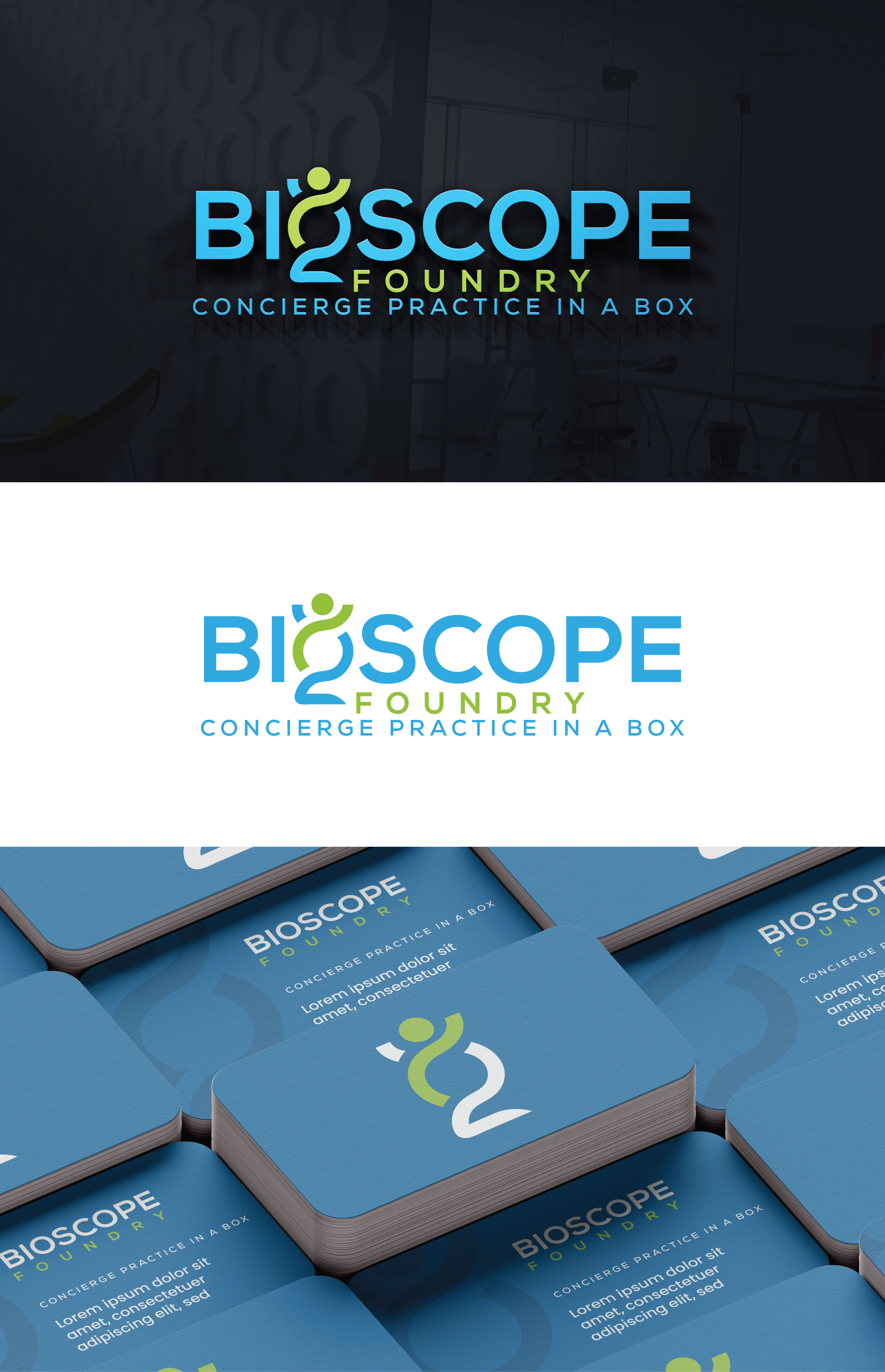 Logo Design by Creatify Lab for this project | Design #36655393