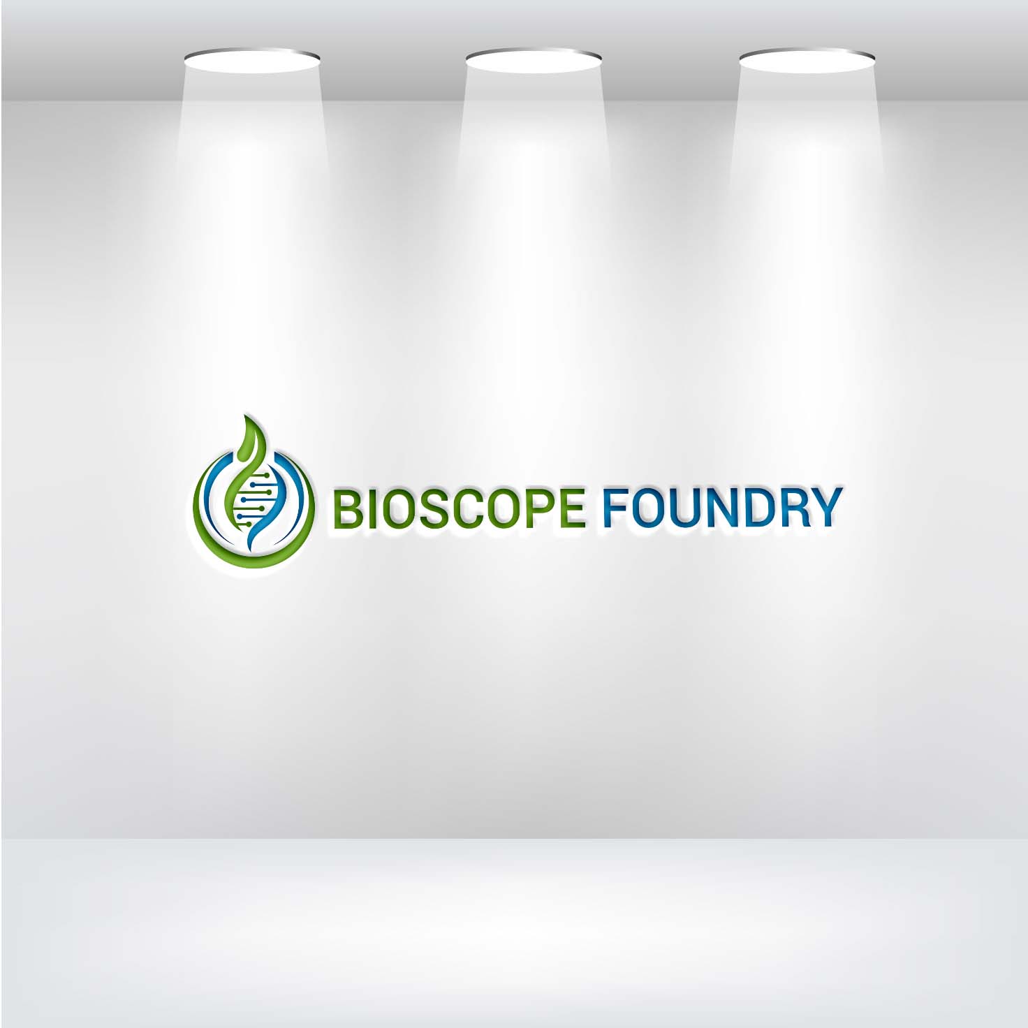 Logo Design by HaveTake for this project | Design #36662751