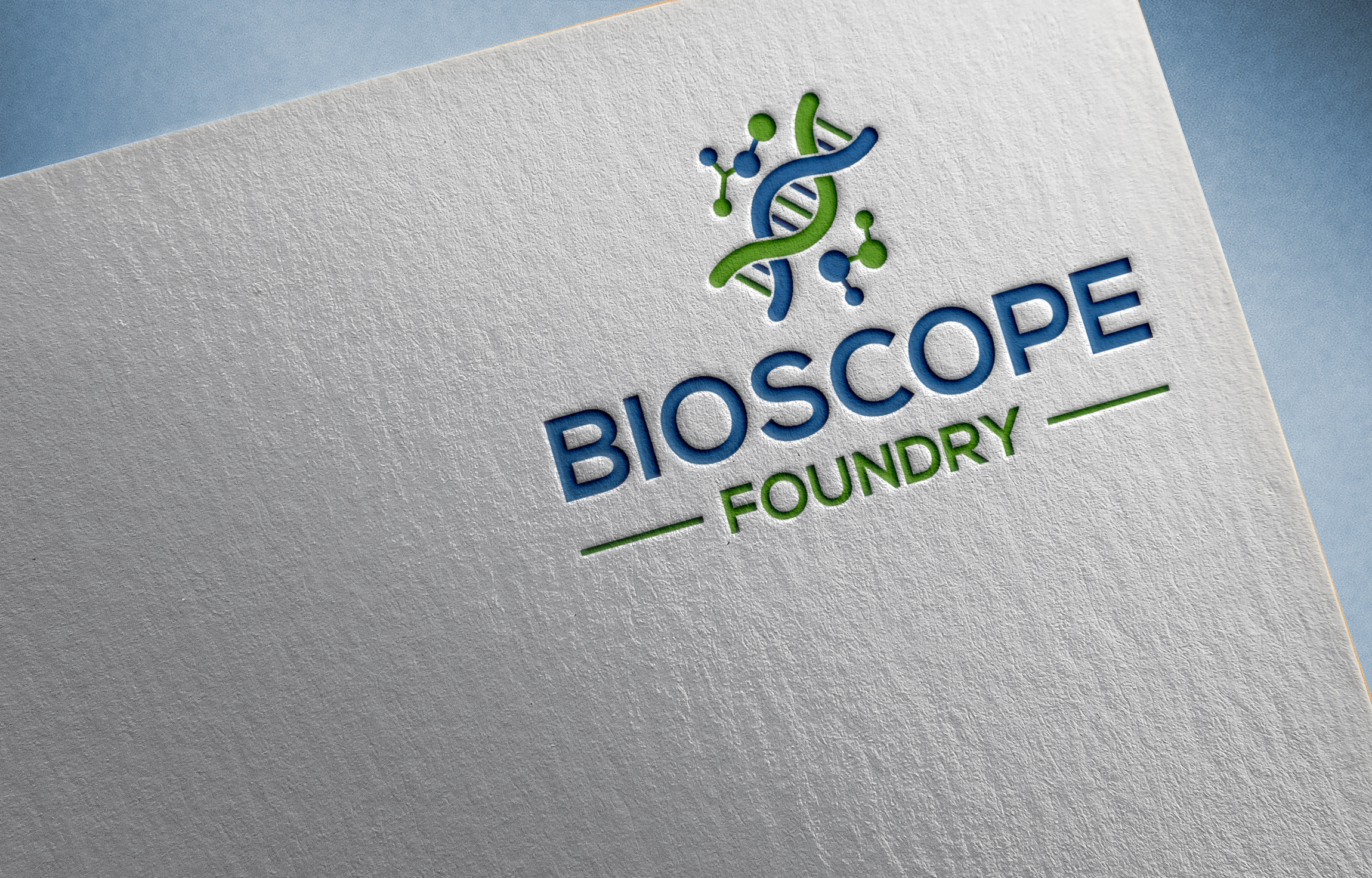 Logo Design by Ultra Creations for this project | Design #36655042