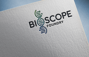 Logo Design by Ultra Creations for this project | Design: #36655043