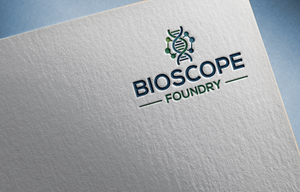 Logo Design by Ultra Creations for this project | Design: #36655044