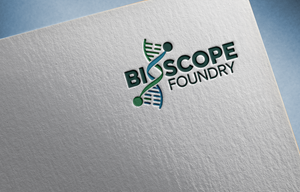 Logo Design by Ultra Creations for this project | Design: #36655045